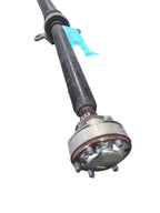 Rear Drive Shaft 3.6L Fits 07-08 AUDI Q7 627434