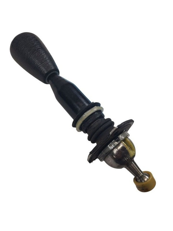 MIATA     1991 Transmission Shift 634557