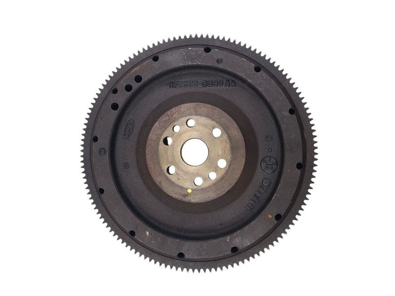 Flywheel/Flex Plate Manual Transmission 6-183 3.0L Fits 86-94 AEROSTAR