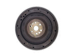 Flywheel/Flex Plate Manual Transmission 6-183 3.0L Fits 86-94 AEROSTAR