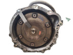Automatic Transmission 2WD 4 Cylinder Extended Cab Fits 01-04 TACOMA 6