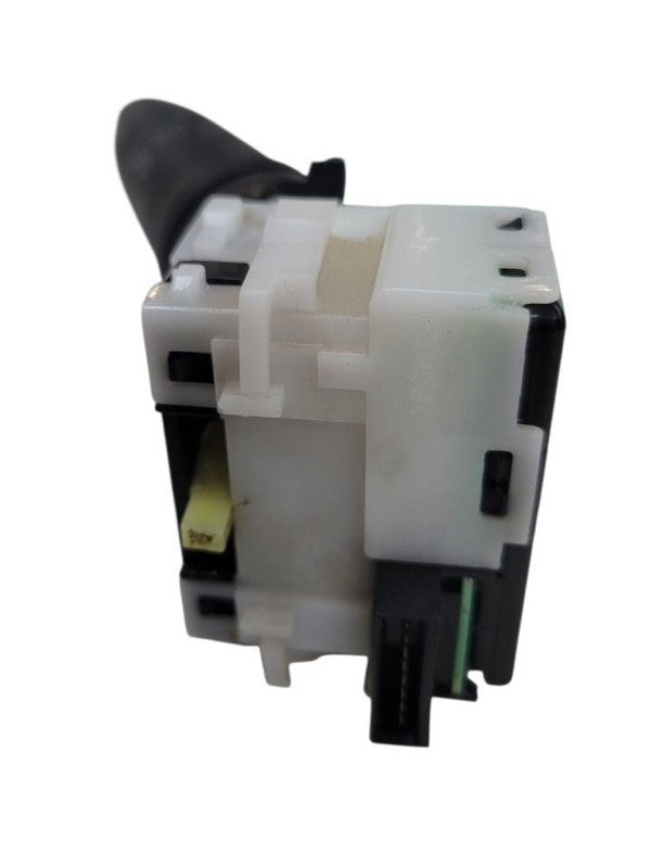 Column Switch Assembly Hatchback Without Fog Lamps Fits 10-12 VERSA 67