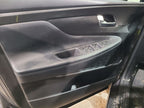 Driver Front Door US Built Acoustic Glass Fits 19-23 SANTA FE 667929