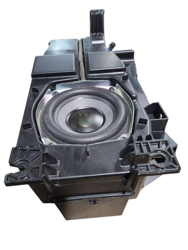 DENALI XL 2011 Speaker 632483