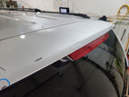 Trunk/Hatch/Tailgate With Privacy Tint Glass Fits 07-14 SUBURBAN 1500 