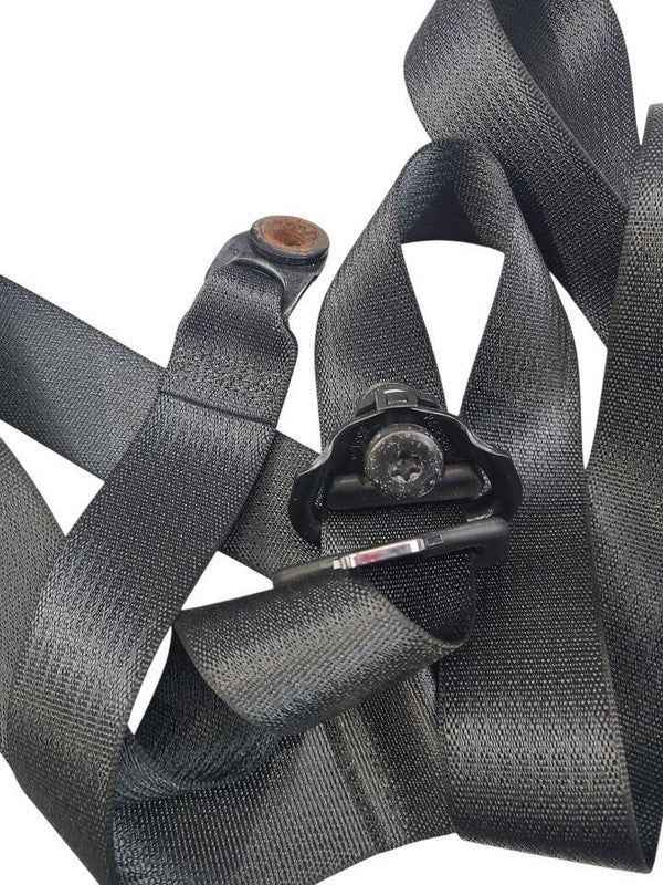 TERRAIN   2013 Seat Belt Rear 622164