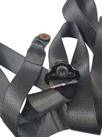 TERRAIN   2013 Seat Belt Rear 622164
