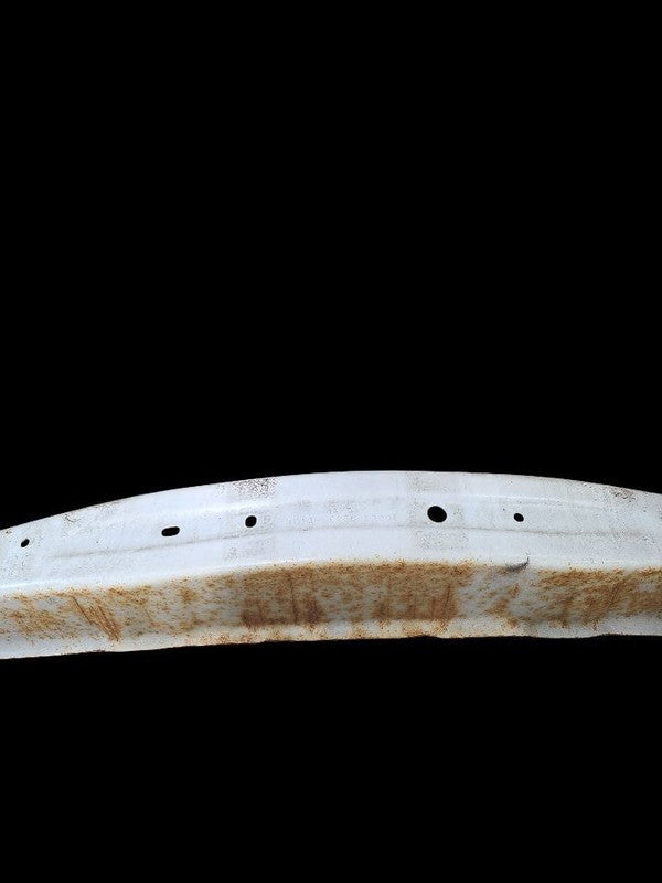 Rear Bumper Reinforcement Without Trailer Hitch Fits 07-15 MAZDA CX-9 