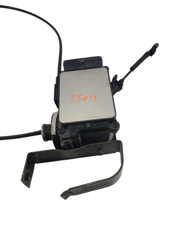 Chassis ECM Cruise Control Servo Right Hand Engine Fits 99-01 EXPLORER