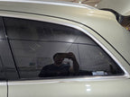 Driver Left Quarter Glass Fits 07-15 AUDI Q7 627425