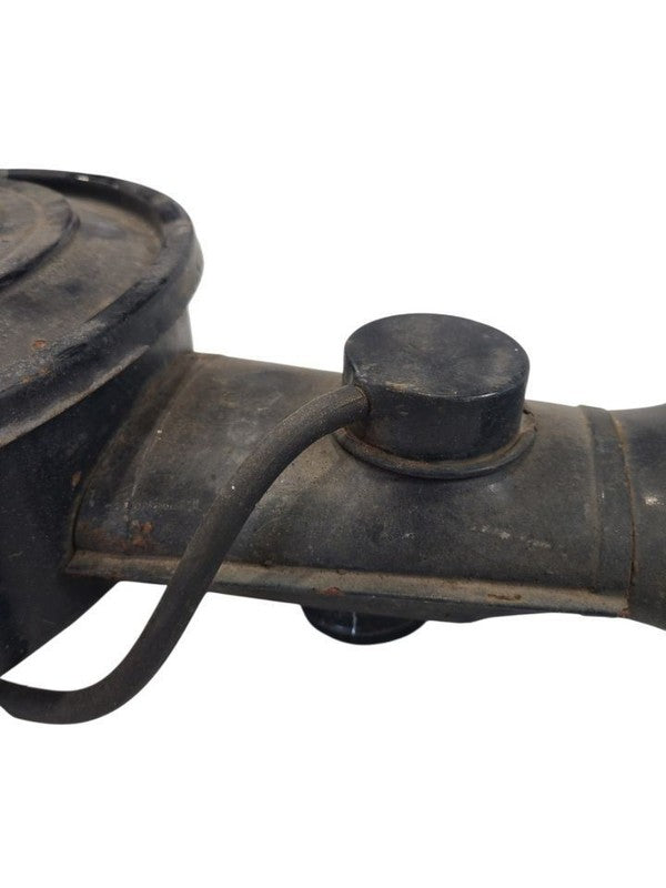DART      1975 Air Cleaner 668169