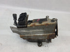 Suspension Pump Rear Air Springs Control Fits 13-19 XTS 551073