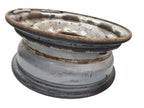 Wheel 16x6 With Center Lip Fits 78-91 FORD F250 PICKUP 680529