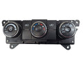 Temperature Control Opt C68 ID 22740282 Fits 12-15 CAPTIVA SPORT 61642