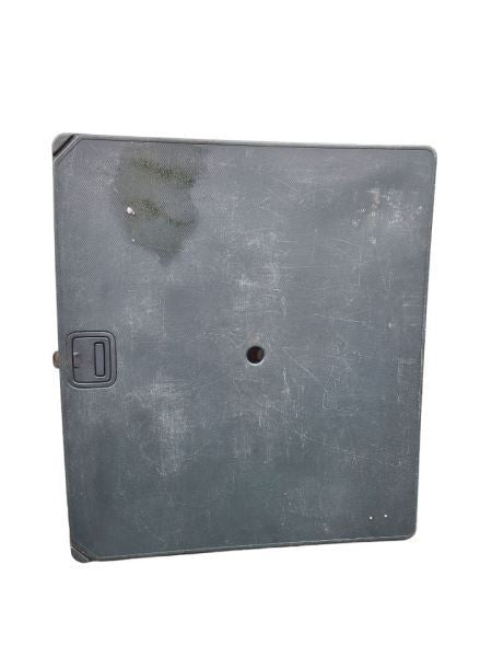 CR-V      2003 Cargo Cover 571000