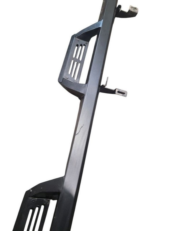 WRANGLER  2014 Running Board 629740