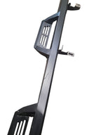 WRANGLER  2014 Running Board 629740