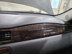 Dash Panel VIN W 4th Digit Limited Fits 06-16 IMPALA 672176