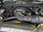 Fuel Tank Under Regular Cab 6' 6" Box Fits 97-98 FORD F150 PICKUP 6278