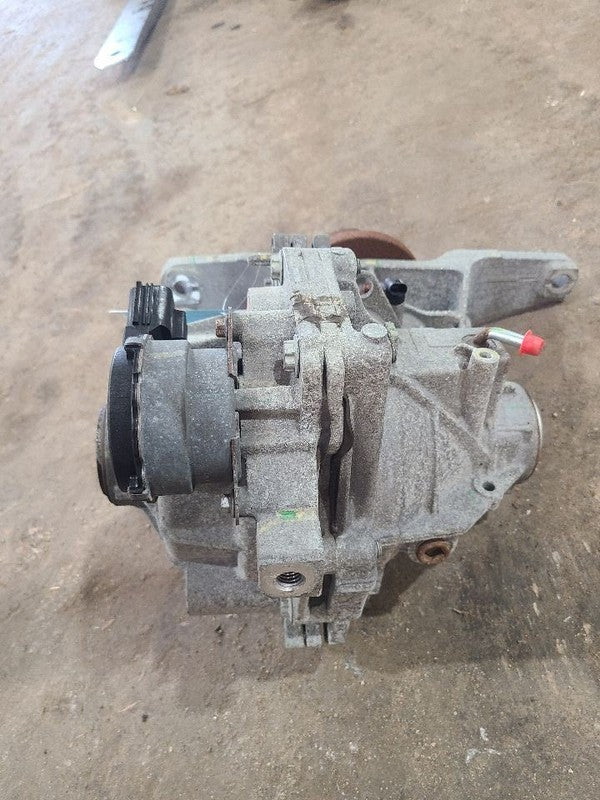 Carrier Rear Fits 20 CORSAIR 631620