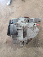 Carrier Rear Fits 20 CORSAIR 631620