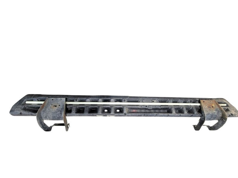 F150      2017 Running Board 669332