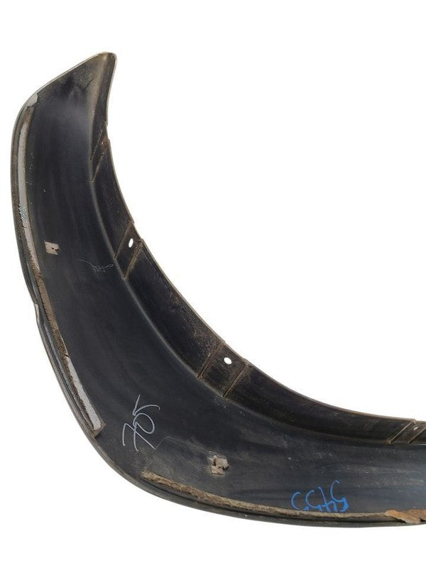 SILVRDO15 2000 Fender Flare/Extension 662541