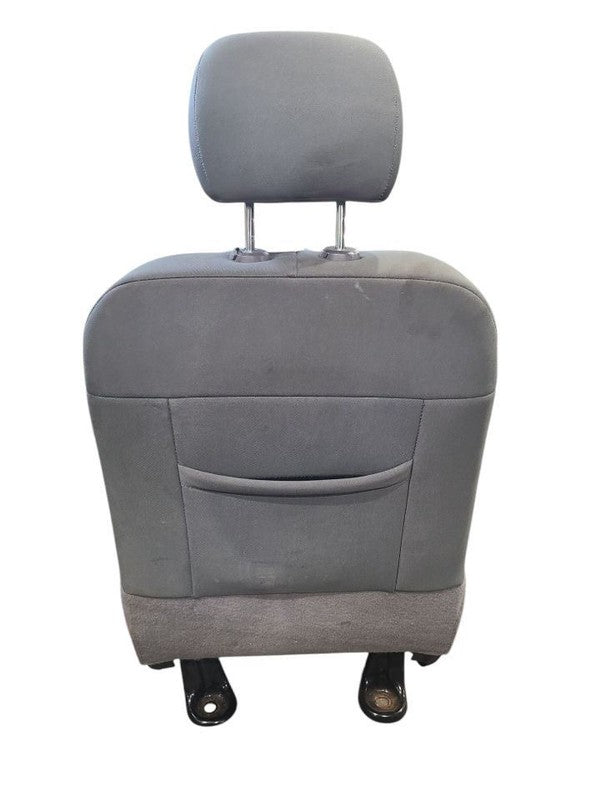 Passenger Front Seat Bench 40/20/40 Split Fits 12-23 DODGE 2500 PICKUP