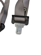 E350SD    1999 Seat Belt Front 586566