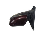 Driver Side View Mirror Power Folding Painted Fits 11-15 EXPLORER 6623