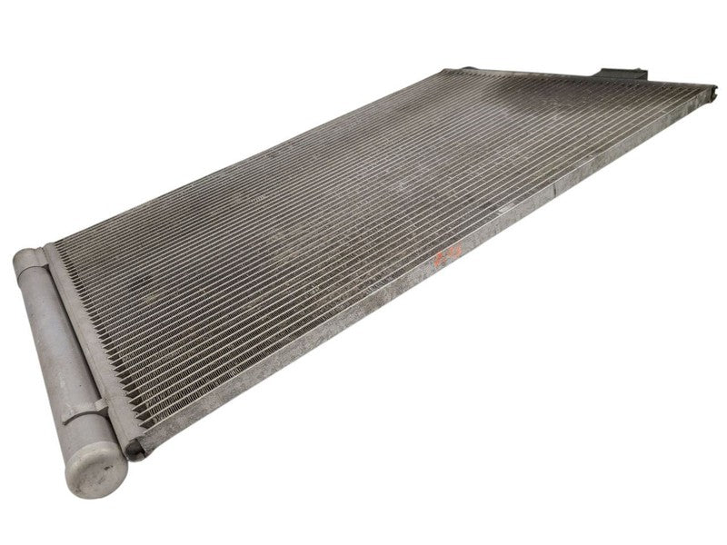 AC Condenser Fits 11-15 VOLT 626249