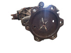 Carrier Front Axle Classic Style Opt GT4 Fits 99-07 SIERRA 1500 PICKUP