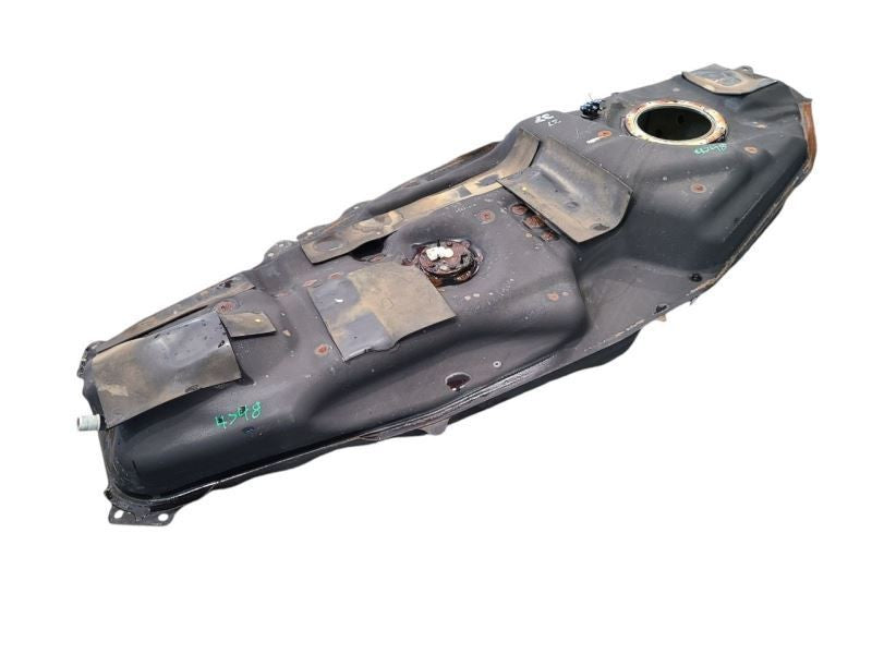 Fuel Tank Fits 06-12 RAV4 601160