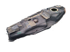 Fuel Tank Fits 06-12 RAV4 601160
