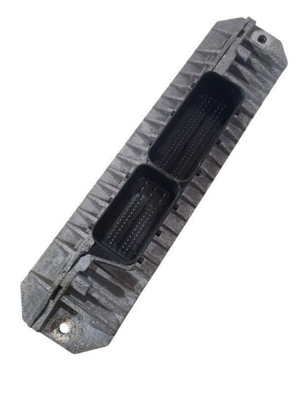 Engine ECM Electronic Control Module 6.4L Fits 09-10 FORD F250SD 65076