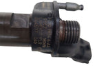 Fuel Injection Parts Fuel Injector 6.7L 2 Fits 15-19 FORD F250SD PICKU