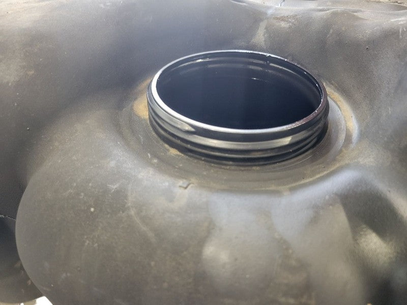 Fuel Tank Fits 02-06 SPRINTER 2500 669893