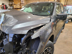 Carrier Front Axle 3.55 Ratio Fits 21-25 FORD F150 PICKUP 664472