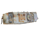 Fuel Tank Fits 03-04 TUNDRA 667730