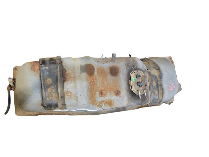 Fuel Tank Fits 03-04 TUNDRA 667730