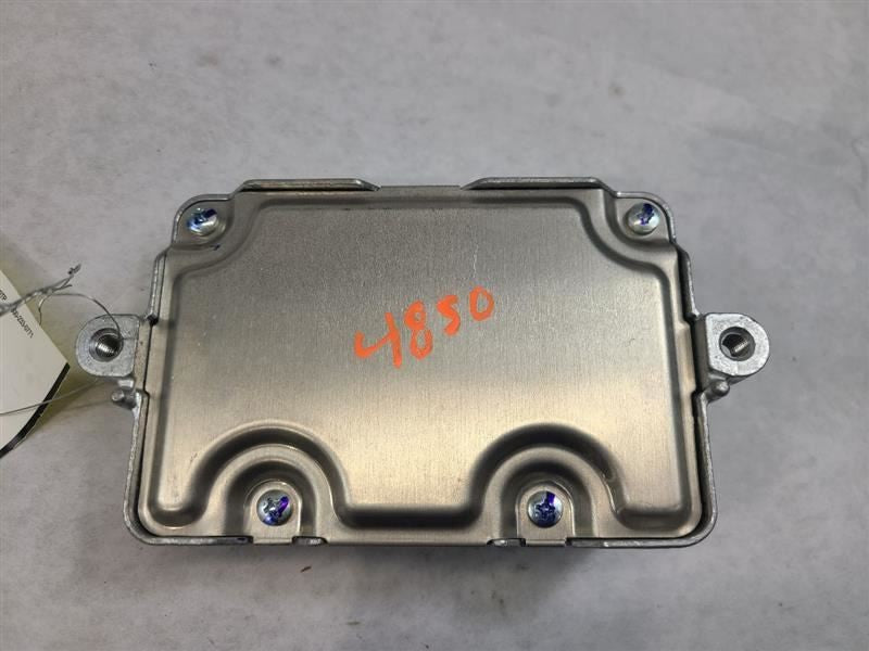 Engine ECM Electronic Control Module ID 38700TG7A01 Fits 16-19 PILOT 6