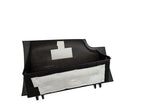 SANTA FE  2017 Glove Box 604375
