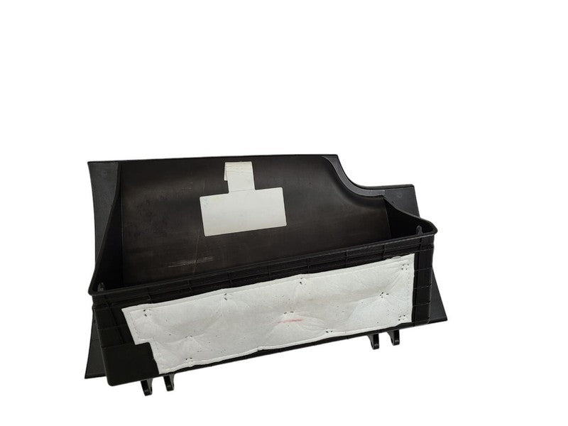 SANTA FE  2017 Glove Box 604375