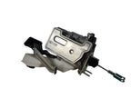 Power Brake Booster King Ranch Fits 21-23 FORD F150 PICKUP 655356