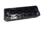 Chassis ECM Temperature Center Of Heater Box ID 84174820 Fits 17 XT5 6