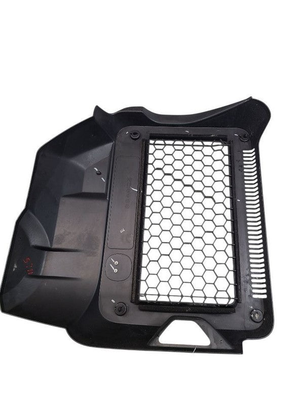 RDX       2011 Engine Cover 635850