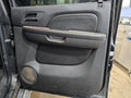 ESCALAEXT 2008 Door Trim Panel Rear 602752