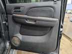 ESCALAEXT 2008 Door Trim Panel Rear 602752