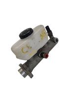 Brake Master Cylinder Rear Disc Brakes Fits 00-02 FORD F150 PICKUP 653