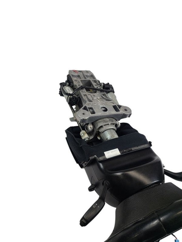 Steering Column Floor Shift Electric Adjustment Fits 10-17 BMW 550i GT